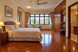 Serangoon Garden Estate (D19), Semi-Detached #635924171